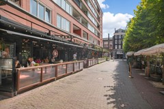 Marie Heinekenplein 308-04.JPG